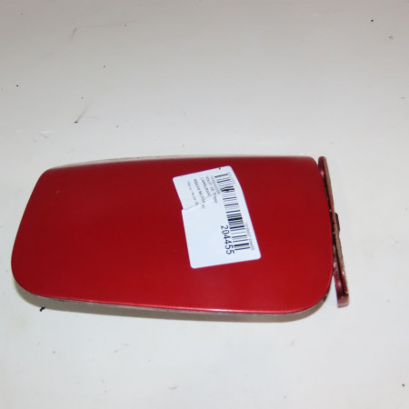 Volet de trappe carburant occasion  Nissan MICRA III (K12) 1.2 16v (2003-2010)   78830AX005 