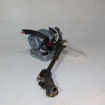 Colonne de direction assistee occasion  Renault MEGANE IV 3/5 portes (B9A/M/N_) 1.2 tce 130 (b9mr) (2015) 5 portes   488105695R 