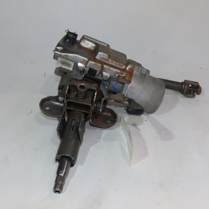Colonne de direction assistee occasion  Fiat 500 (312_) 1.2 (312axa1a) (2007) 3 portes   51802105  1