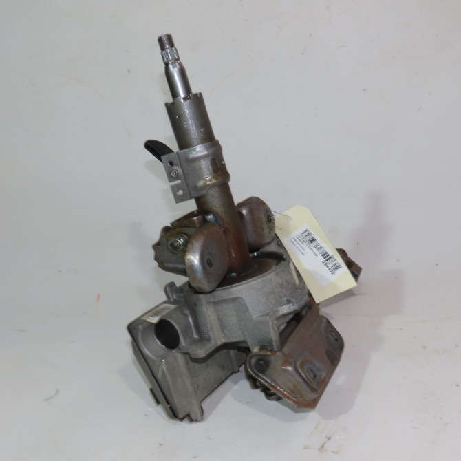 Colonne de direction assistee occasion  Fiat 500 (312_) 1.2 (312axa1a) (2007) 3 portes   51802105  4