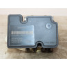 Unité hydraulique ABS occasion  Citroën C3 I (FC_, FN_) 1.4 hdi (2003-2011) 5 portes   4541G4  miniature 4