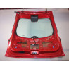 Hayon occasion  Nissan MICRA III (K12) 1.2 16v (2003-2010)   K0100AX6MC  miniature 2