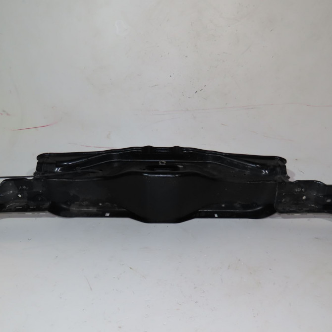 Face avant occasion  Citroën JUMPER Camionnette 2.0 bluehdi 130 (2015-2019)   1675069780  3