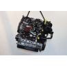 Moteur diesel occasion  Ford FOCUS C-MAX (DM2) 1.8 tdci (2005-2007) 5 portes   1444979  miniature 5