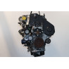 Moteur diesel occasion  Ford FOCUS C-MAX (DM2) 1.8 tdci (2005-2007) 5 portes   1444979  miniature 5