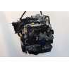 Moteur diesel occasion  Ford FOCUS C-MAX (DM2) 1.8 tdci (2005-2007) 5 portes   1444979  miniature 5