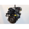 Moteur diesel occasion  Ford FOCUS C-MAX (DM2) 1.8 tdci (2005-2007) 5 portes   1444979  miniature 5