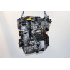 Moteur diesel occasion  Renault ESPACE IV (JK0/1_) 2.0 dci (jk02, jk03) (2006) 5 portes   7701478851  miniature 5