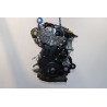 Moteur diesel occasion  Renault ESPACE IV (JK0/1_) 2.0 dci (jk02, jk03) (2006) 5 portes   7701478851  miniature 5