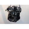 Moteur diesel occasion  Renault ESPACE IV (JK0/1_) 2.0 dci (jk02, jk03) (2006) 5 portes   7701478851  miniature 5