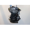 Moteur diesel occasion  Renault ESPACE IV (JK0/1_) 2.0 dci (jk02, jk03) (2006) 5 portes   7701478851  miniature 5