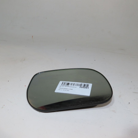 Glace  retroviseur exterieur droit occasion  Toyota RAV 4 III (_A3_) 2.2 d 4wd (ala30_) (2006-2012)   8793142A00 