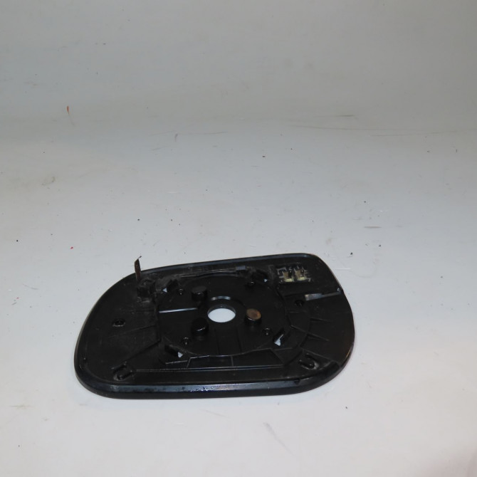 Glace  retroviseur exterieur droit occasion  Toyota RAV 4 III (_A3_) 2.2 d 4wd (ala30_) (2006-2012)   8793142A00  2