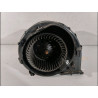 Moteur ventilateur chauffage occasion  RENAULT TRAFIC III Phase 1 06-2014->...     miniature 3