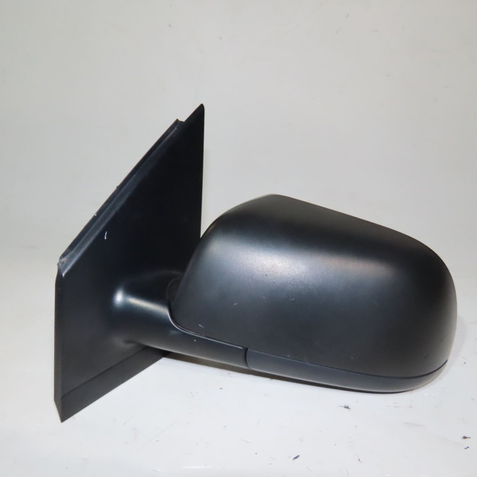 Retroviseur exterieur electrique gauche occasion  Volkswagen vw POLO (9N_, 9A_) 1.9 sdi (2001-2009)   6Q1857507G01C  3