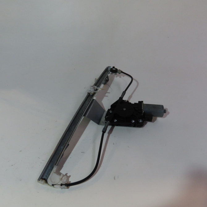 Mecanisme+moteur leve-glace avg occasion  Fiat DOBLO Monospace (119_, 223_) 1.9 jtd (2003)   51830870  1