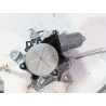 Mecanisme+moteur leve-glace ard occasion  Honda JAZZ II (GD_, GE3, GE2) 1.4 idsi (ge3, gd1) (2006-2008)   72712SAAJ02  miniature 5