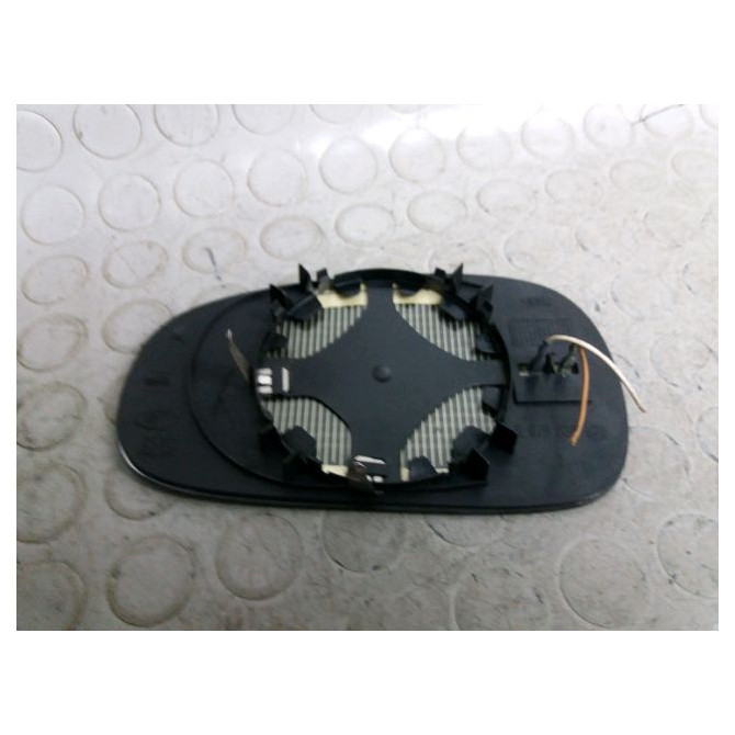 Glace  retroviseur exterieur droit occasion  Seat LEON (1P1) 1.9 tdi (2005-2010) 5 portes   1P1857522  2