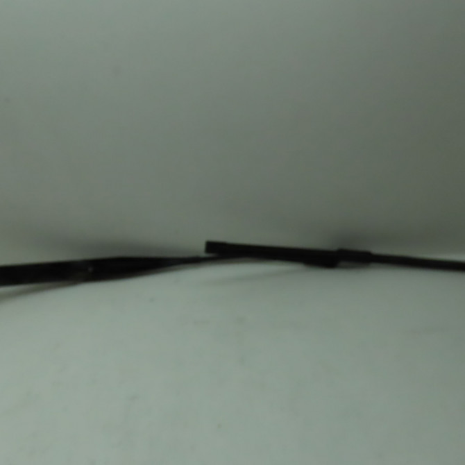 Bras essuie-glace avant gauche occasion  Alfa romeo GIULIETTA (940_) 1.6 jtdm (940fxd1a) (2010-2016) 5 portes   50509402  2