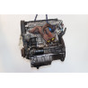 Moteur essence occasion  Mg MGF (RD) 1.8 i 16v (1995-2002)   18K4FJ31  miniature 5