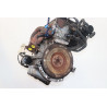 Moteur essence occasion  Mg MGF (RD) 1.8 i 16v (1995-2002)   18K4FJ31  miniature 5