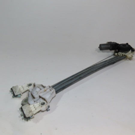 Mecanisme + moteur lève-glace avant droit occasion  SUZUKI CELERIO Phase 1 11-2014->...   8340184M00 