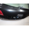 Hayon occasion  Audi A3 Sportback (8PA) 2.0 tdi 16v (2004-2013) 5 portes   8P4827023K  miniature 3