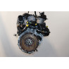 Moteur diesel occasion  Ford FOCUS III Turnier 1.6 tdci (2010)   1850520  miniature 5