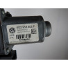 Mecanisme+moteur leve-glace avg occasion  Skoda ROOMSTER (5J7) 1.9 tdi (2006-2010) 5 portes   5J7837461  miniature 4