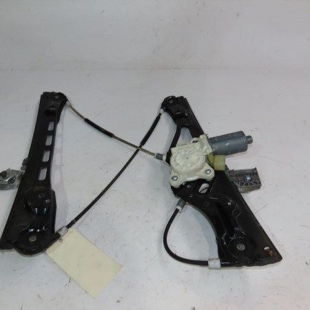 Mecanisme+moteur leve-glace avg occasion  Mercedes-benz CLASSE E (W211) E 220 cdi (211.006) (2002-2008)   2117200346 
