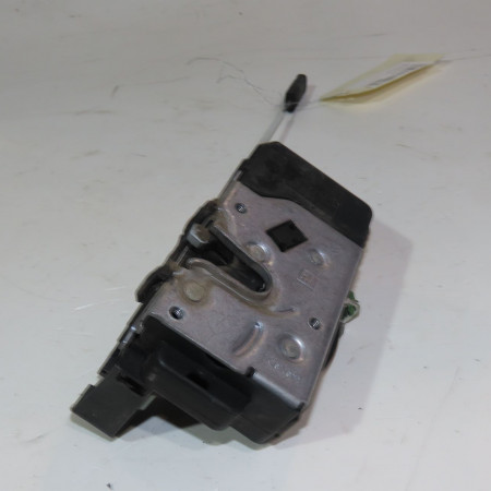 Serrure porte avd occasion  Opel MERIVA A Monospace (X03) 1.7 cdti (e75) (2003-2010)   13154792 