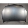 Capot occasion  Renault CLIO II (BB_, CB_) 1.5 dci (b/cb07) (2001-2009) 3 portes   7751473024  miniature 2