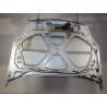 Capot occasion  Renault CLIO II (BB_, CB_) 1.5 dci (b/cb07) (2001-2009) 3 portes   7751473024  miniature 2