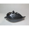 Phare gauche occasion  Renault CLIO II (BB_, CB_) 1.5 dci (b/cb07) (2001-2009) 3 portes   7701057654  miniature 3