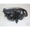 Phare gauche occasion  Renault CLIO II (BB_, CB_) 1.5 dci (b/cb07) (2001-2009) 3 portes   7701057654  miniature 3