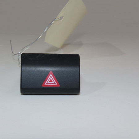 Bouton de warning occasion  Skoda SUPERB II Break (3T5) 1.9 tdi (2009-2010)   3T0953235DWHS 