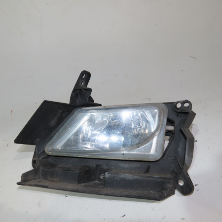 Phare antibrouillard avant gauche occasion  MAZDA 3 II Phase 1 06-2009->10-2011 1.6 MZR-CD 109ch   BBP351690B 