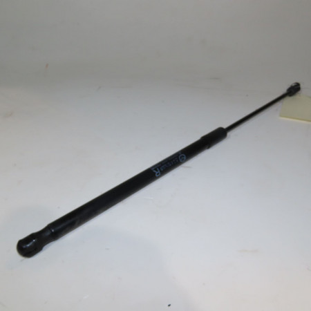 Verin droit hayon occasion  MAZDA 3 II Phase 1 06-2009->10-2011 1.6 MZR-CD 109ch   BBY162620 