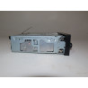 Autoradio occasion  Peugeot 807 (EB_) 2.0 hdi (2009) 5 portes   14009787XT  miniature 5