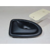 Poignee int porte avg occasion  Renault CLIO II (BB_, CB_) 1.5 dci (b/cb07) (2001-2009) 3 portes   8200070012  miniature 2