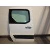 Porte coulissante d occasion  Peugeot PARTNER Camionnette/Monospace 1.6 hdi (2008) 4 portes   9831169680  miniature 2