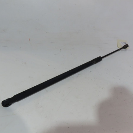 Verin gauche hayon occasion  Skoda SUPERB II Break (3T5) 1.9 tdi (2009-2010)   3T9827550 