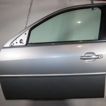 Porte avant gauche occasion  Ford MONDEO III (B5Y) 2.0 16v tddi / tdci (2000-2007) 5 portes   1446438 