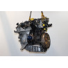 Moteur diesel occasion  Renault LAGUNA II (BG0/1_) 1.9 dci (2001-2007)   7701473152  miniature 5