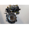 Moteur diesel occasion  Renault LAGUNA II (BG0/1_) 1.9 dci (2001-2007)   7701473152  miniature 5