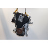 Moteur diesel occasion  Renault LAGUNA II (BG0/1_) 1.9 dci (2001-2007)   7701473152  miniature 5