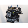 Moteur diesel occasion  Chevrolet CRUZE (J300) 2.0 cdi (2010)   96440505  miniature 5