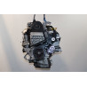 Moteur diesel occasion  Chevrolet CRUZE (J300) 2.0 cdi (2010)   96440505  miniature 5