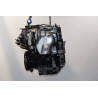 Moteur diesel occasion  Chevrolet CRUZE (J300) 2.0 cdi (2010)   96440505  miniature 5