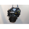 Moteur diesel occasion  Chevrolet CRUZE (J300) 2.0 cdi (2010)   96440505  miniature 5